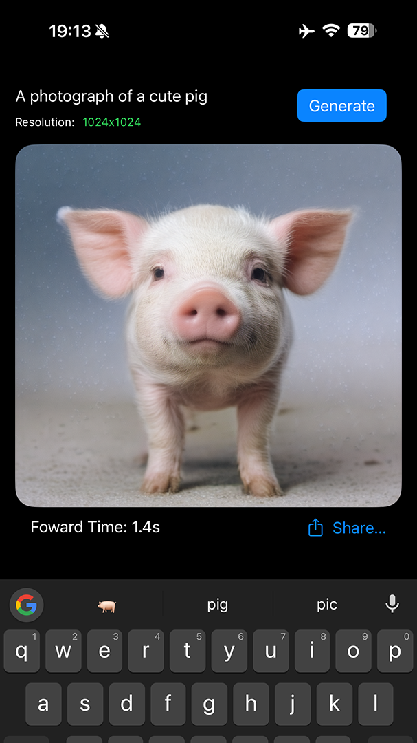 SnapGen Publication Image